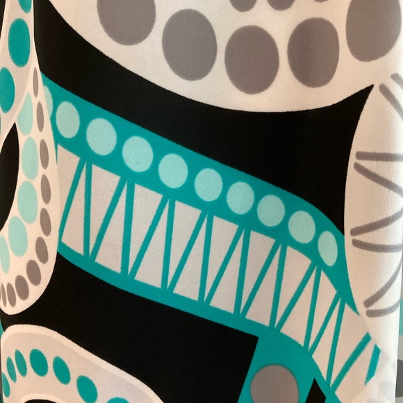 B Starlet | Tunic / Mini-dress - Picture 14 of 14